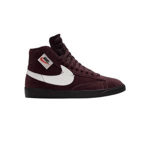 Nike rebel blazers